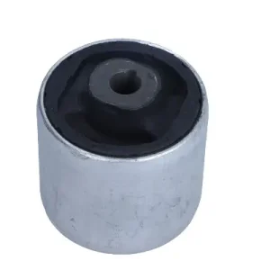 Beliebt MAXGEAR 72-3646 - Lagerung, Lenker