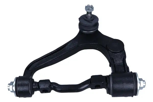 MAXGEAR 72-3775 - Lenker, Radaufhängung Angebot