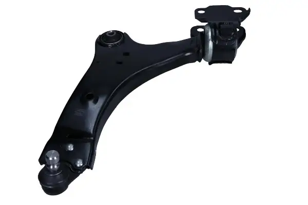 MAXGEAR 72-3783 - Lenker, Radaufhängung Top-Seller