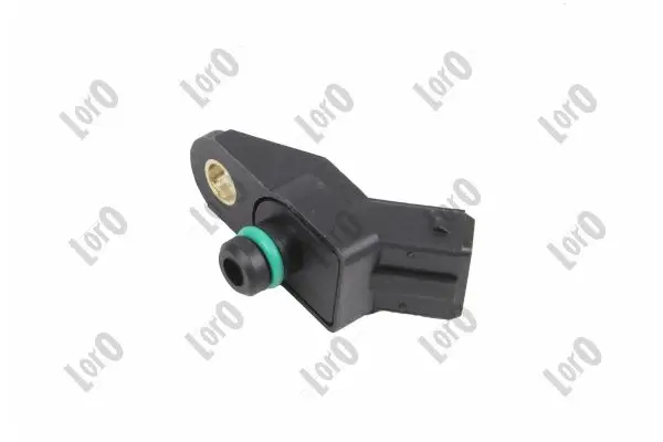 ABAKUS 120-08-140 - Sensor, Saugrohrdruck Sichere Zahlung