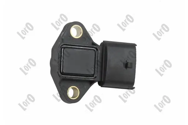 ABAKUS 120-08-155 - Sensor, Saugrohrdruck Geprüft