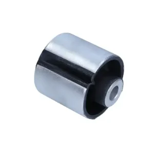 Angebot MAXGEAR 72-3809 - Lagerung, Lenker