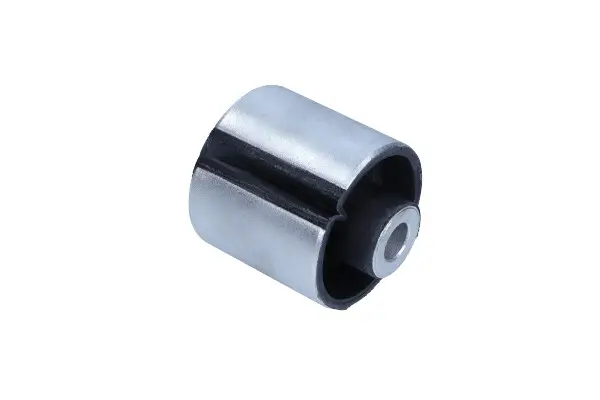 Angebot MAXGEAR 72-3809 - Lagerung, Lenker