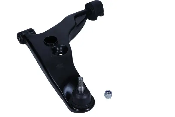 Markenprodukt MAXGEAR 72-3750 - Lenker, Radaufhängung