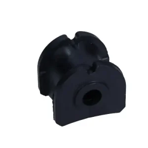 Ausverkauf MAXGEAR 72-3866 - Lagerung, Stabilisator