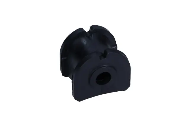 Ausverkauf MAXGEAR 72-3866 - Lagerung, Stabilisator