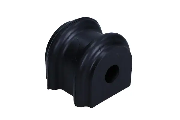 MAXGEAR 72-3876 - Lagerung, Stabilisator Must-Have