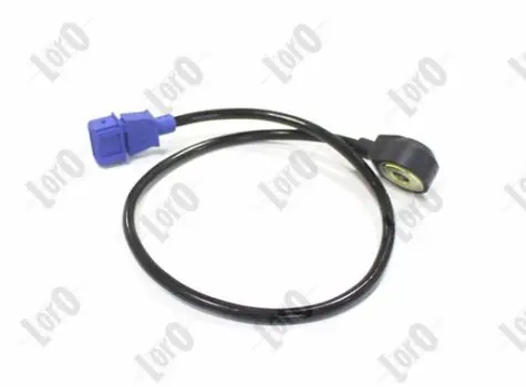 Meistverkauft ABAKUS 120-09-013 - Klopfsensor
