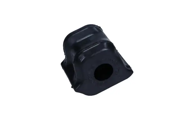 MAXGEAR 72-3905 - Lagerung, Stabilisator Expressversand