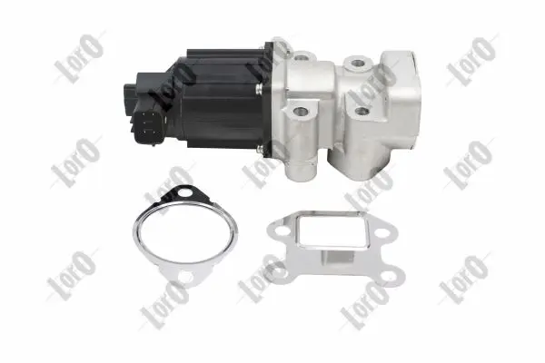 ABAKUS 121-01-103 - AGR-Ventil Must-Have