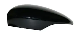 Neue Ware ABAKUS 1214C02 - Abdeckung, Außenspiegel