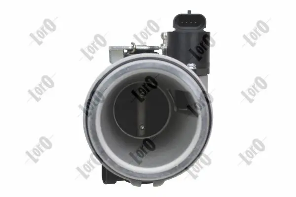 ABAKUS 121-02-040 - Drosselklappenstutzen Top-Angebot