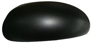 ABAKUS 1218C01 - Abdeckung, Außenspiegel Neu