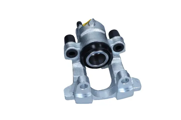 MAXGEAR 82-0549 - Bremssattel Preisreduziert