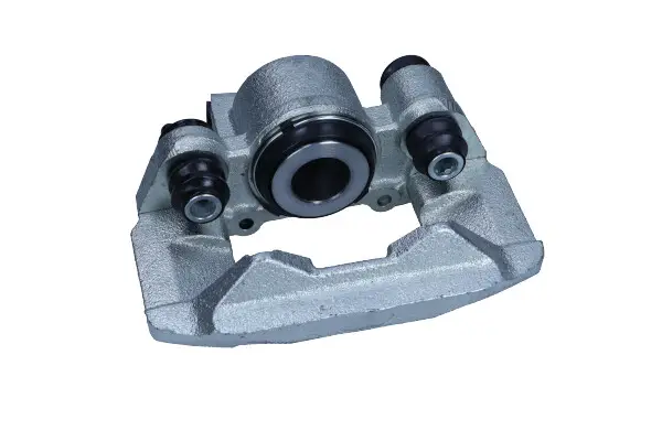 MAXGEAR 82-0558 - Bremssattel Rabatt