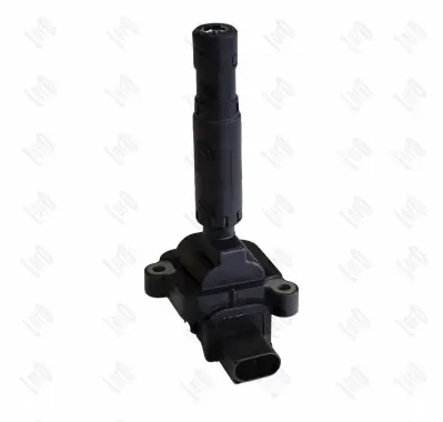 ABAKUS 122-01-125 - Zündspule Top-Seller