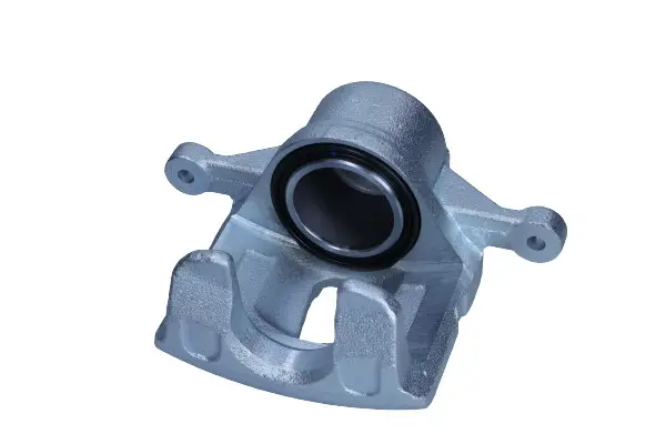 MAXGEAR 82-0682 - Bremssattel Neue Kollektion
