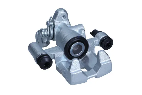 Saisonangebot MAXGEAR 82-0749 - Bremssattel