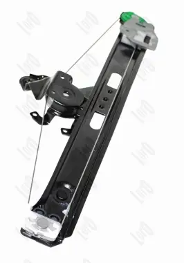 Letzte Chance ABAKUS 130-004-005 - Fensterheber