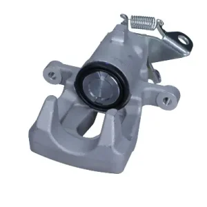 Versand Am Gleichen Tag MAXGEAR 82-0781 - Bremssattel