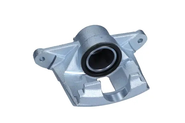 MAXGEAR 82-0789 - Bremssattel Jetzt Bestellen