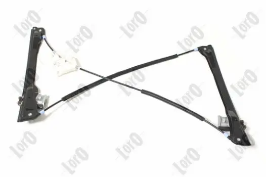 ABAKUS 130-046-005 - Fensterheber Bestpreis