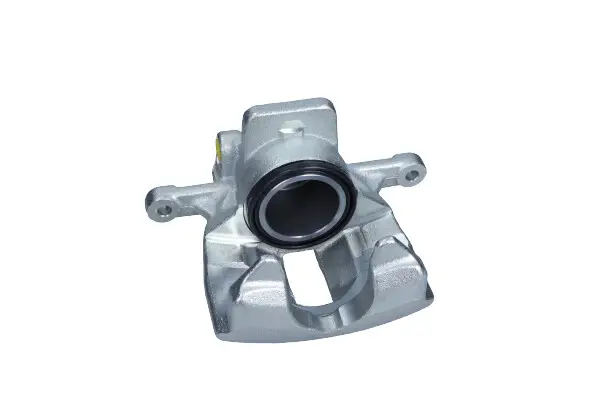 MAXGEAR 82-0851 - Bremssattel Aktuell