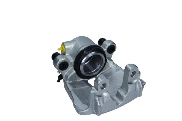 Letzte Chance MAXGEAR 82-0862 - Bremssattel