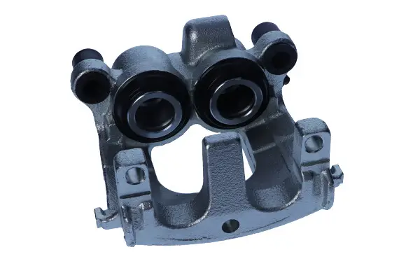 MAXGEAR 82-0917 - Bremssattel Neu