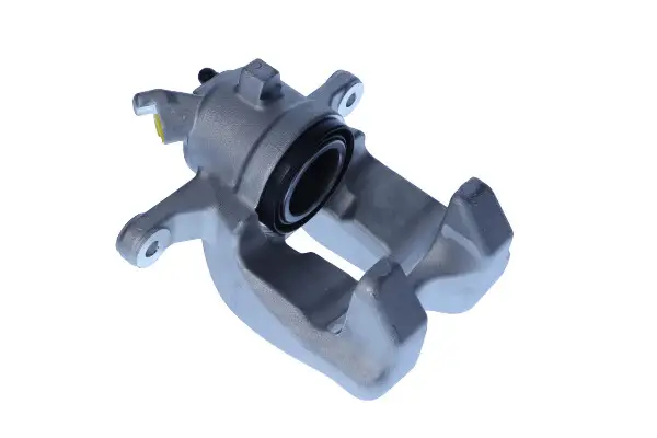 Knallerangebot MAXGEAR 82-0927 - Bremssattel