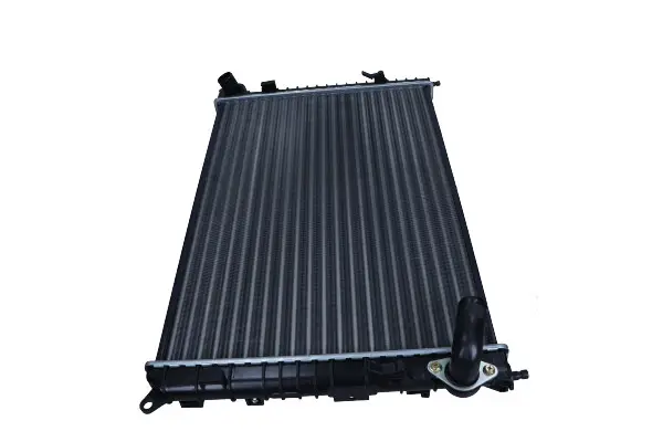 MAXGEAR AC135648 - Kühler, Motorkühlung Bestseller
