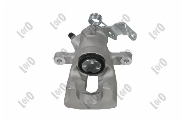Highlight ABAKUS 131-04-308 - Bremssattel