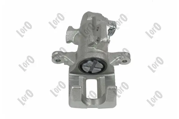 ABAKUS 131-04-337 - Bremssattel Letzte Chance