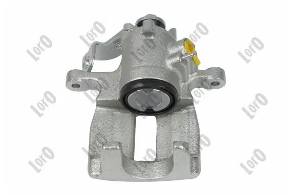 ABAKUS 131-04-369 - Bremssattel Meistverkauft