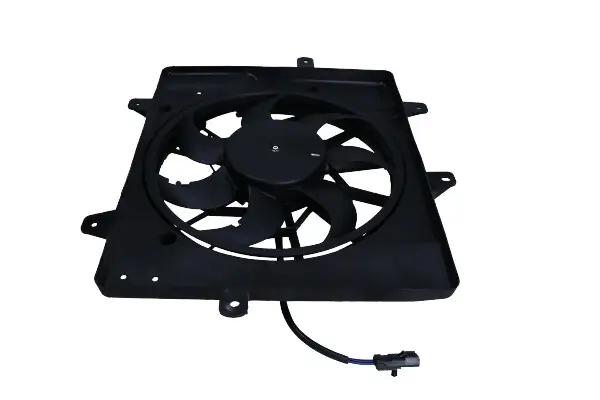 Neue Kollektion MAXGEAR AC248618 - Lüfter, Motorkühlung
