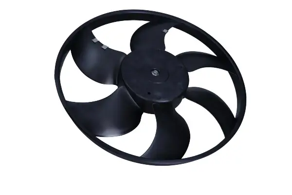 MAXGEAR AC284933 - Lüfter, Motorkühlung Rabatt