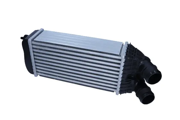 MAXGEAR AC618428 - Ladeluftkühler Preisreduziert