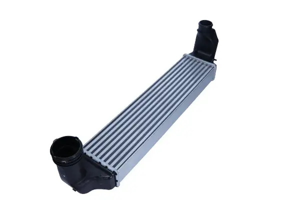 MAXGEAR AC634433 - Ladeluftkühler Versand Am Gleichen Tag