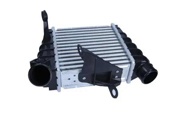 MAXGEAR AC688946 - Ladeluftkühler Sonderangebot