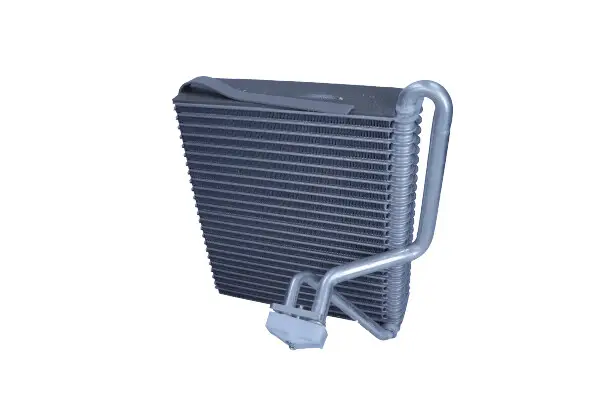 Preisknaller MAXGEAR AC722654 - Verdampfer, Klimaanlage
