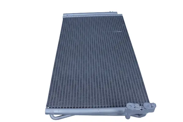 MAXGEAR AC819073 - Kondensator, Klimaanlage Angebot