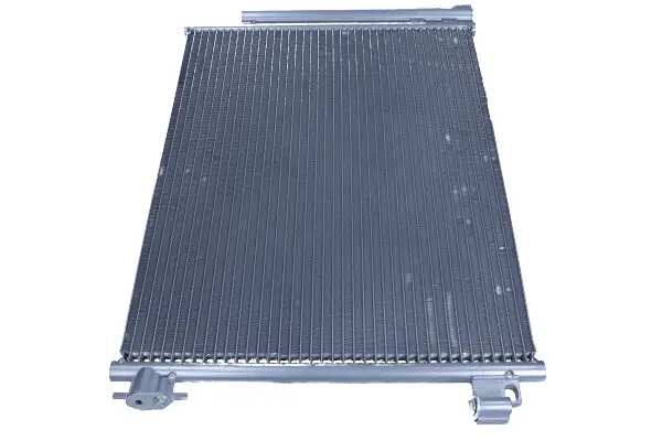 MAXGEAR AC838165 - Kondensator, Klimaanlage Kracherpreis