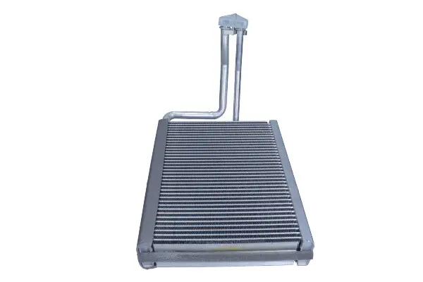 MAXGEAR AC743781 - Verdampfer, Klimaanlage Preisreduziert