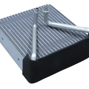 Sonderaktion MAXGEAR AC785702 - Verdampfer, Klimaanlage