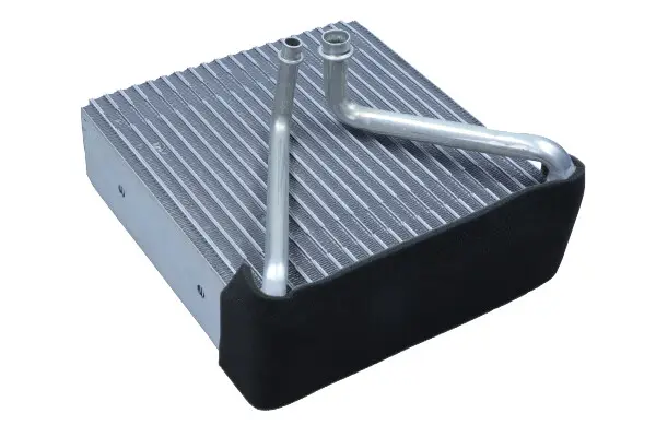 Sonderaktion MAXGEAR AC785702 - Verdampfer, Klimaanlage