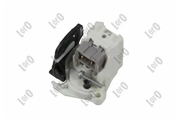 Knallerangebot ABAKUS 132-042-009 - Stellelement, Zentralverriegelung