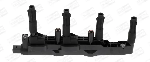 Schneller Versand CHAMPION BAEA146E - Zündspule