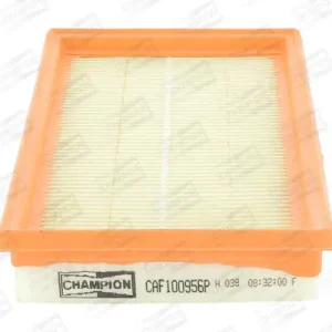 CHAMPION CAF100956P - Luftfilter Neue Ware