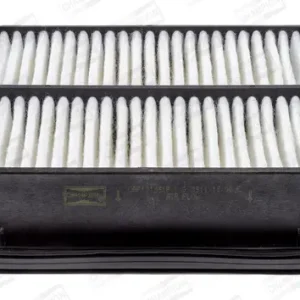 Begrenztes Angebot CHAMPION CAF101051P - Luftfilter