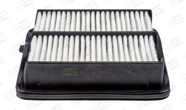 Begrenztes Angebot CHAMPION CAF101051P - Luftfilter